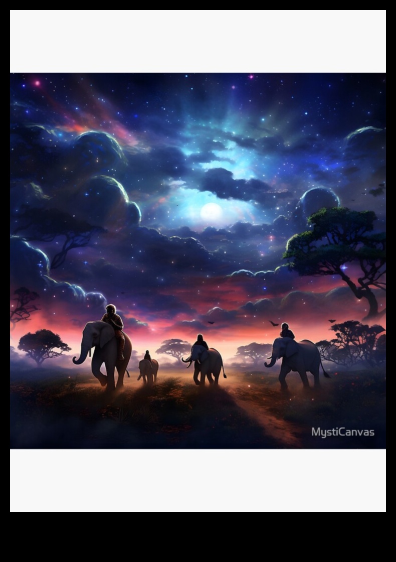 מסעות חקירה אתרים דרך השממה השמימית של גלקסיות 4 חקירות אתרים: מסעות דרך המדבר השמימי של הגלקסיות