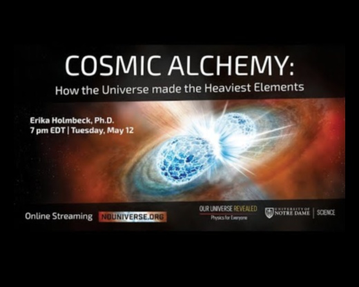 אסטרונומיה אלכימיה המפענחת את מסתורי היקום 5 אלכימיה אסטרונומית: פתירת מסתורי השמיים