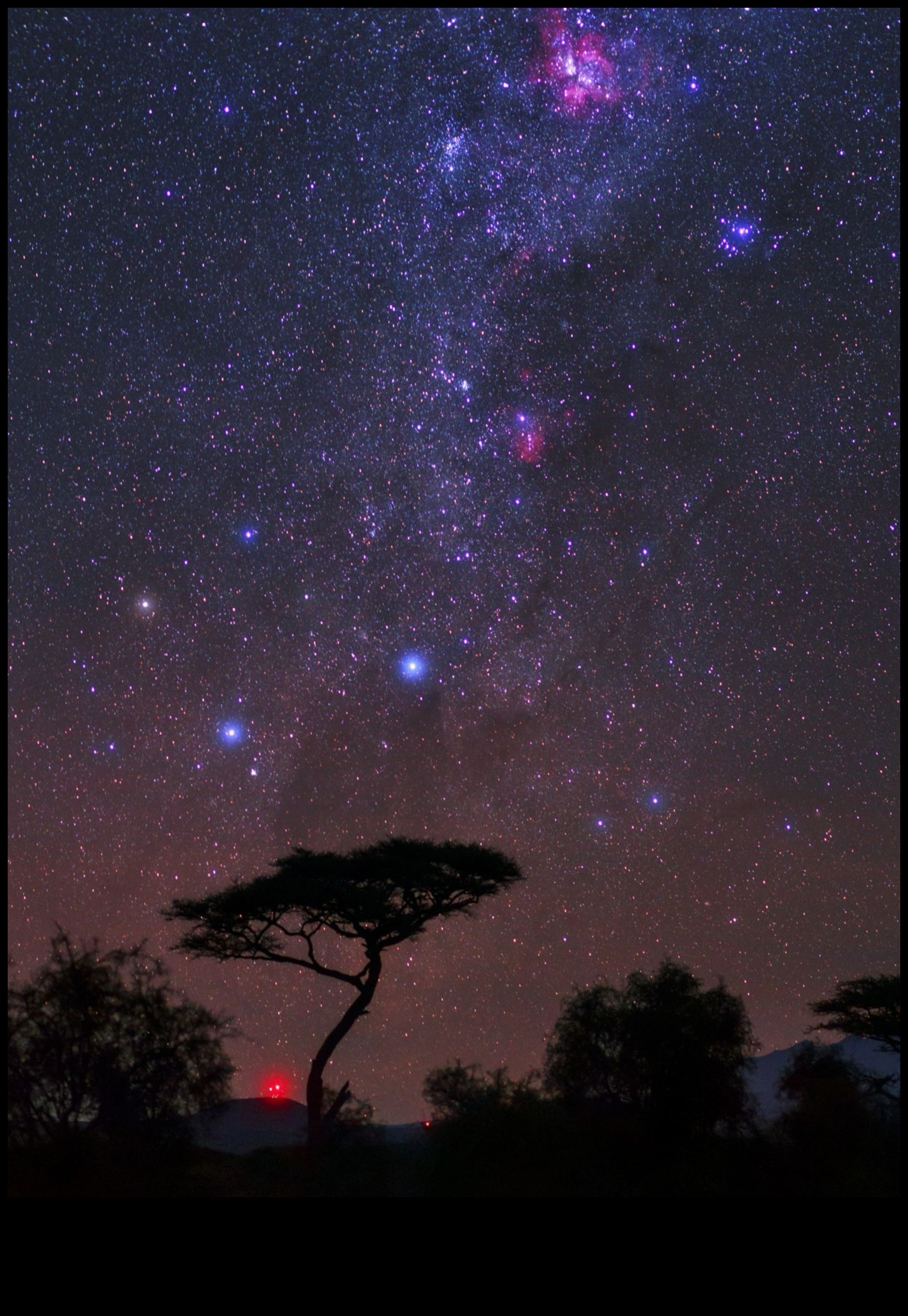 קבוצות כוכבים קוסמיות מדריך לאוצרות השמיים 5 קבוצות כוכבים קוסמיות: מיפוי אוצרות השמיים