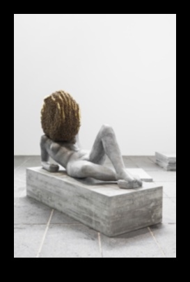 פסלים משנים את הצורה האנושית בפאר אומנותי 4 פאר פיסולי: טרנספורמציות אמנותיות של צורת האדם