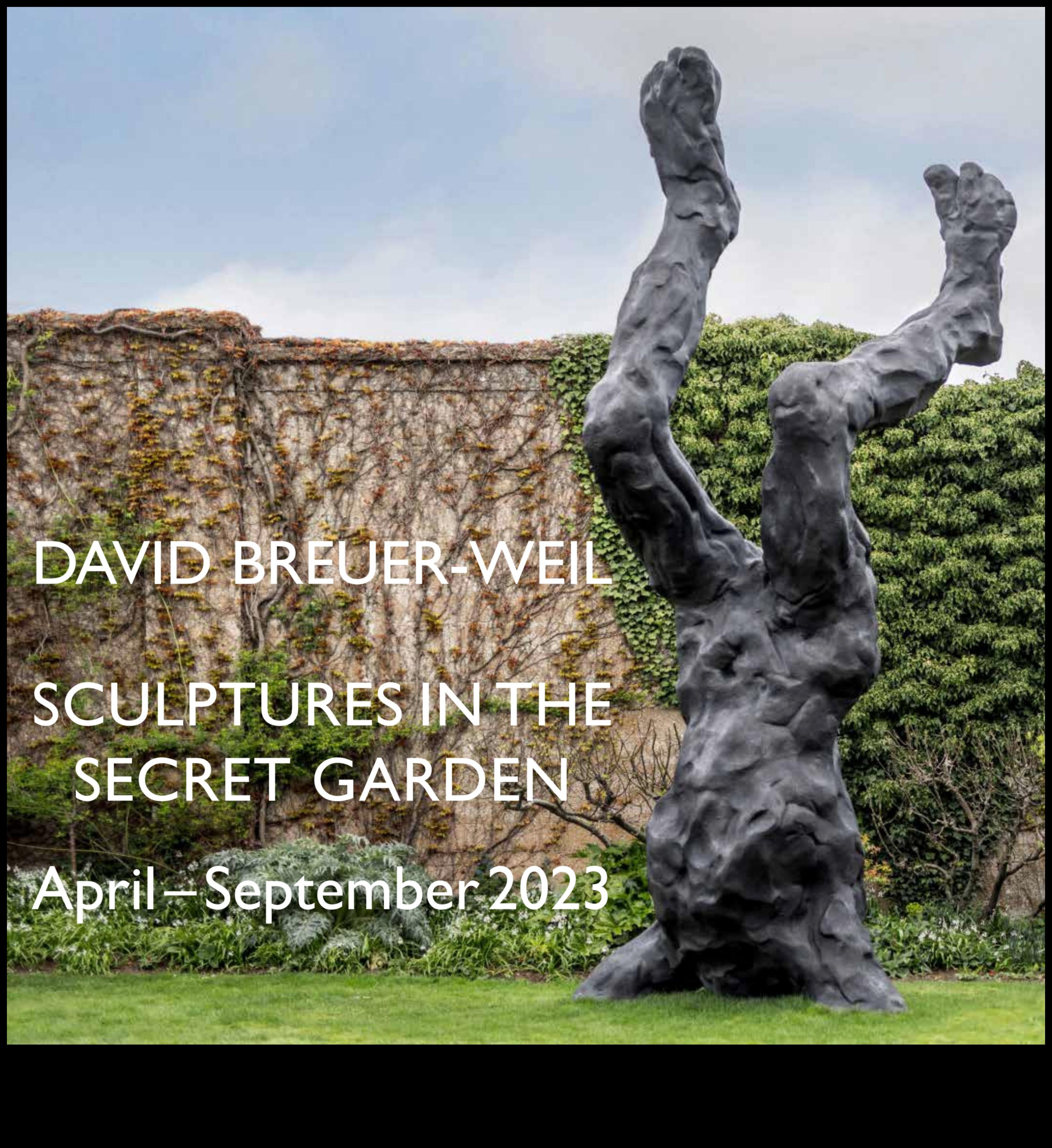 פסלים משנים את הצורה האנושית בפאר אומנותי 3 פאר פיסולי: טרנספורמציות אמנותיות של צורת האדם