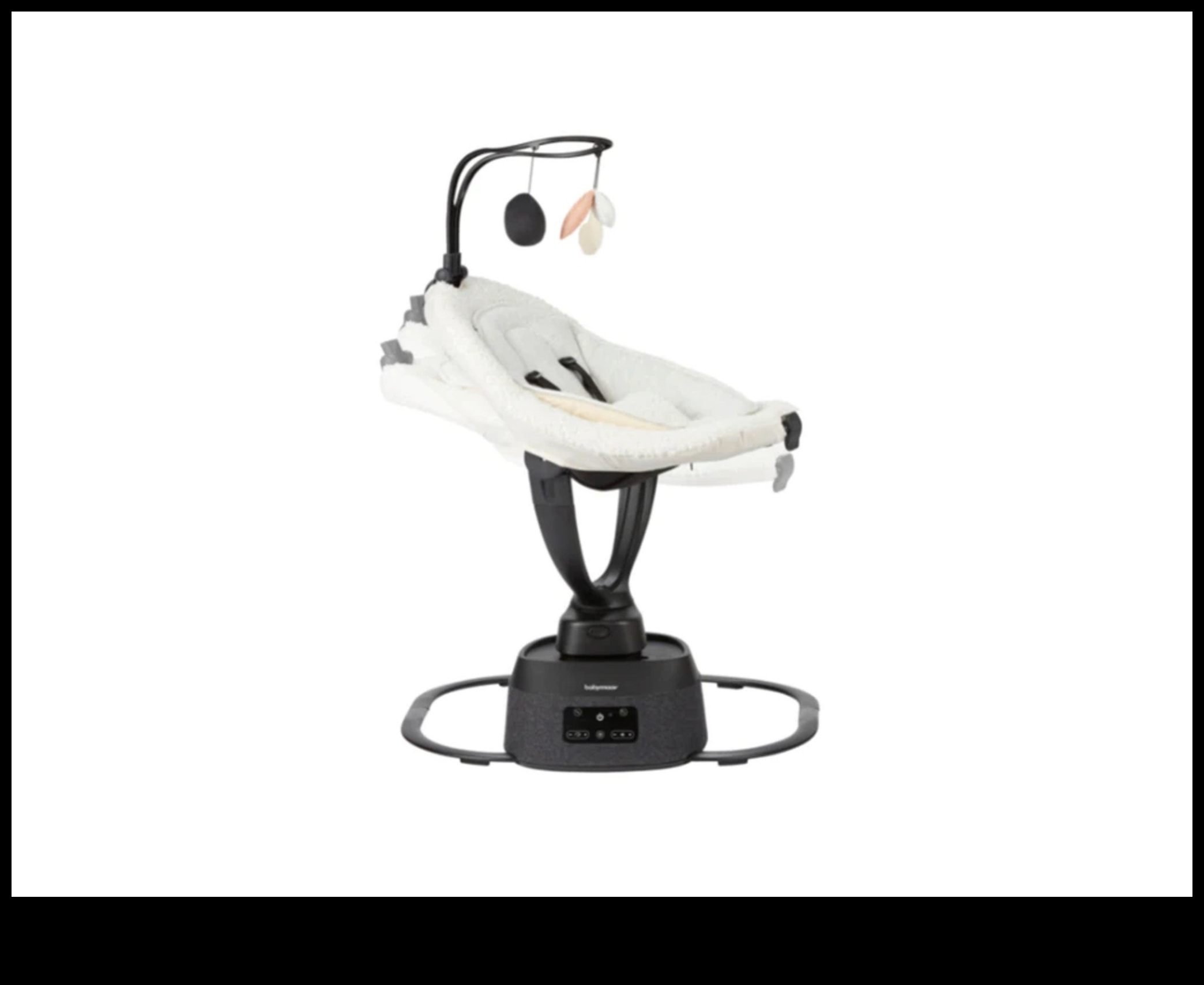 Tiny Delights המתנות הטובות ביותר לתינוק שיגרמו להוריהם להתעלף 2 תענוגות זעירים: מציאת המתנה המושלמת לתינוק