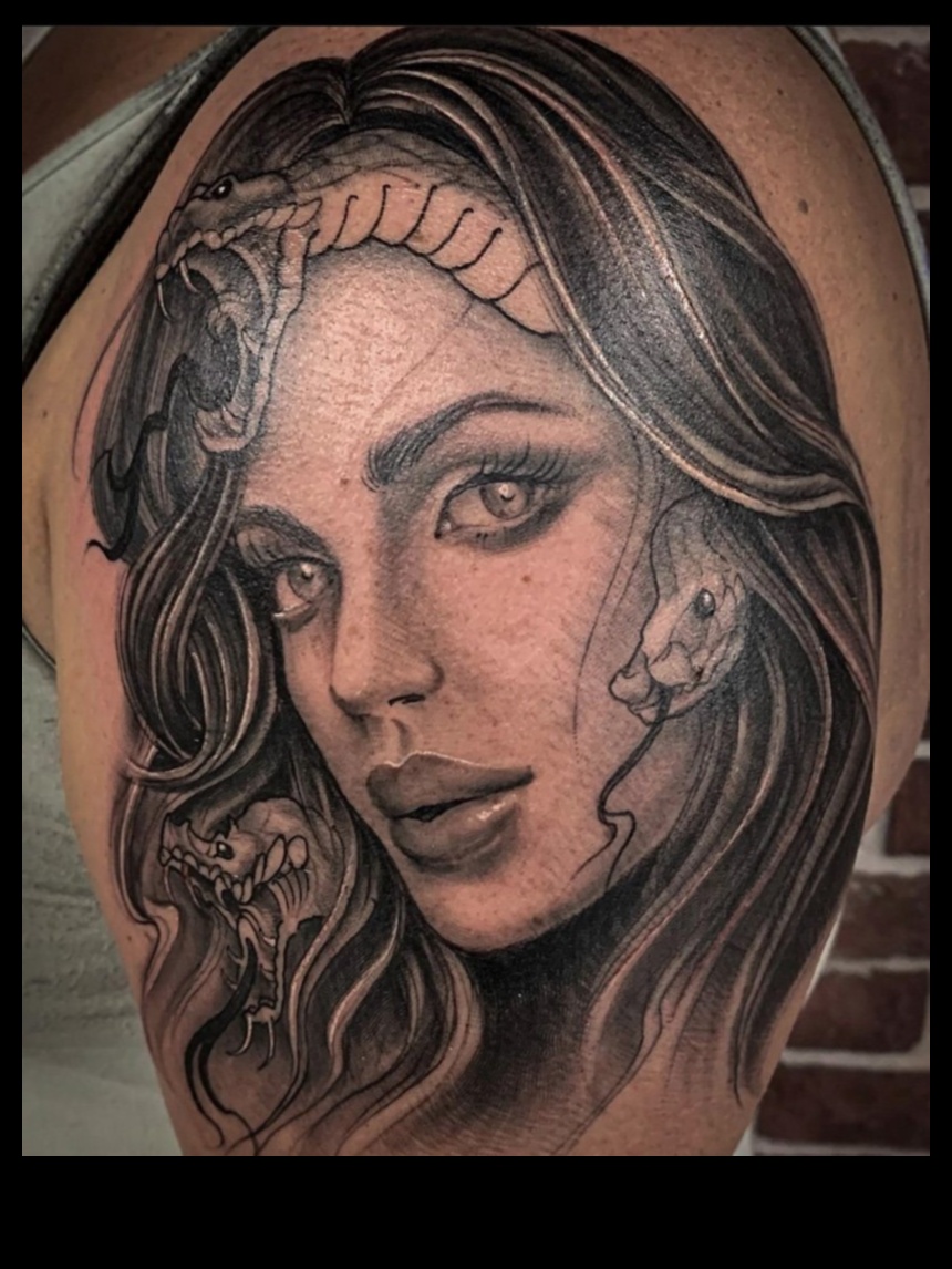 Ink Illusions פלא המציאות של קעקועים 3 אשליות דיו: פלא כמו חיים בקעקועים של ריאליזם