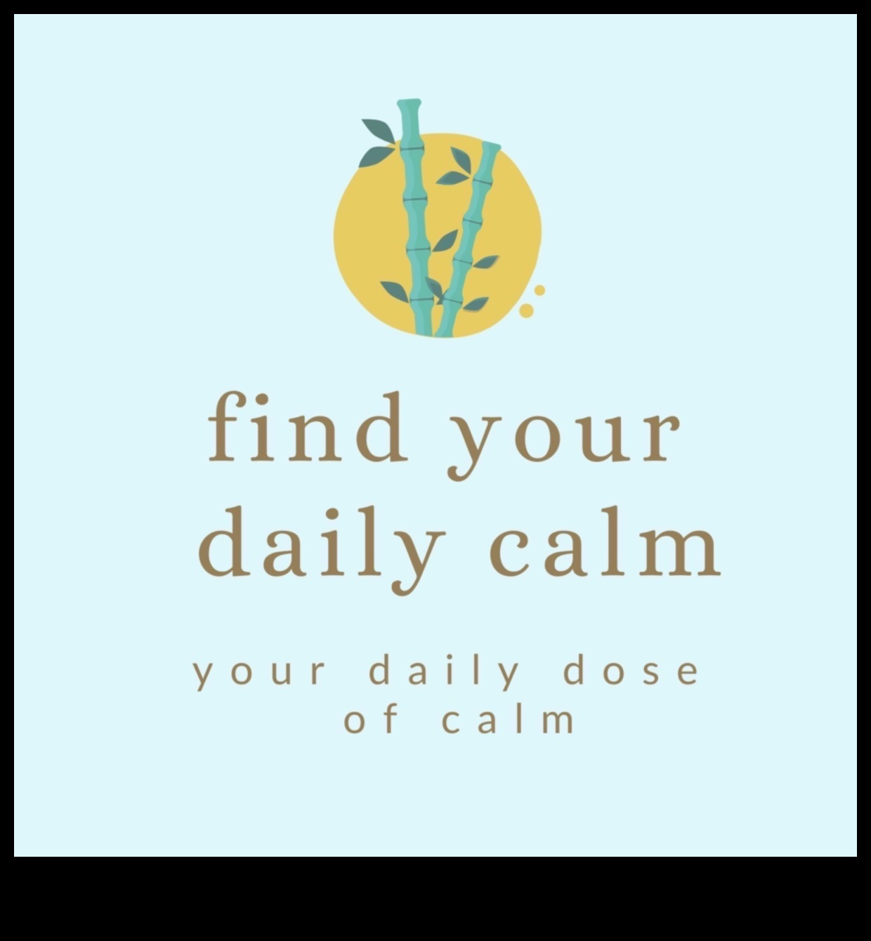 סריקת נשמה יוצאת לאודיסיאה פנימית שלווה 3 סריקת נשמה: צאו לאודיסאה פנימית שלווה