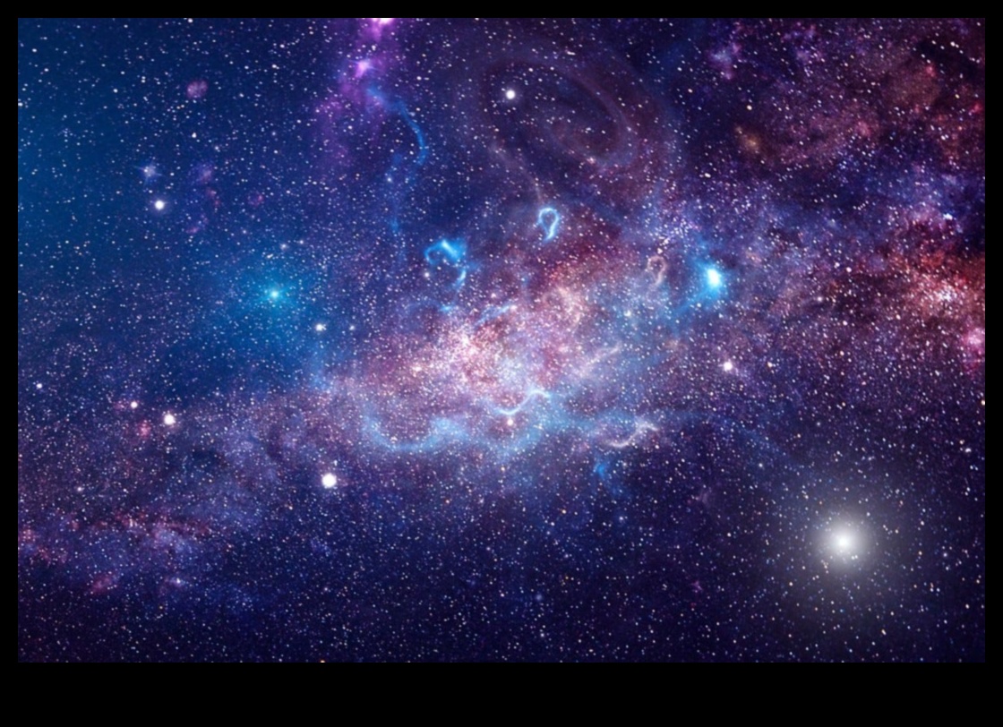 צוף ערפיליות: מתענג על המתיקות השמימית של ערפיליות