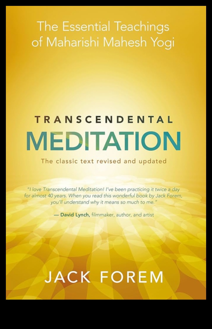 ספרים מובילים בהרמוניה פנימית לחובבי מדיטציה 5 הרמוניה פנימה: ספרים מובילים לחובבי מדיטציה