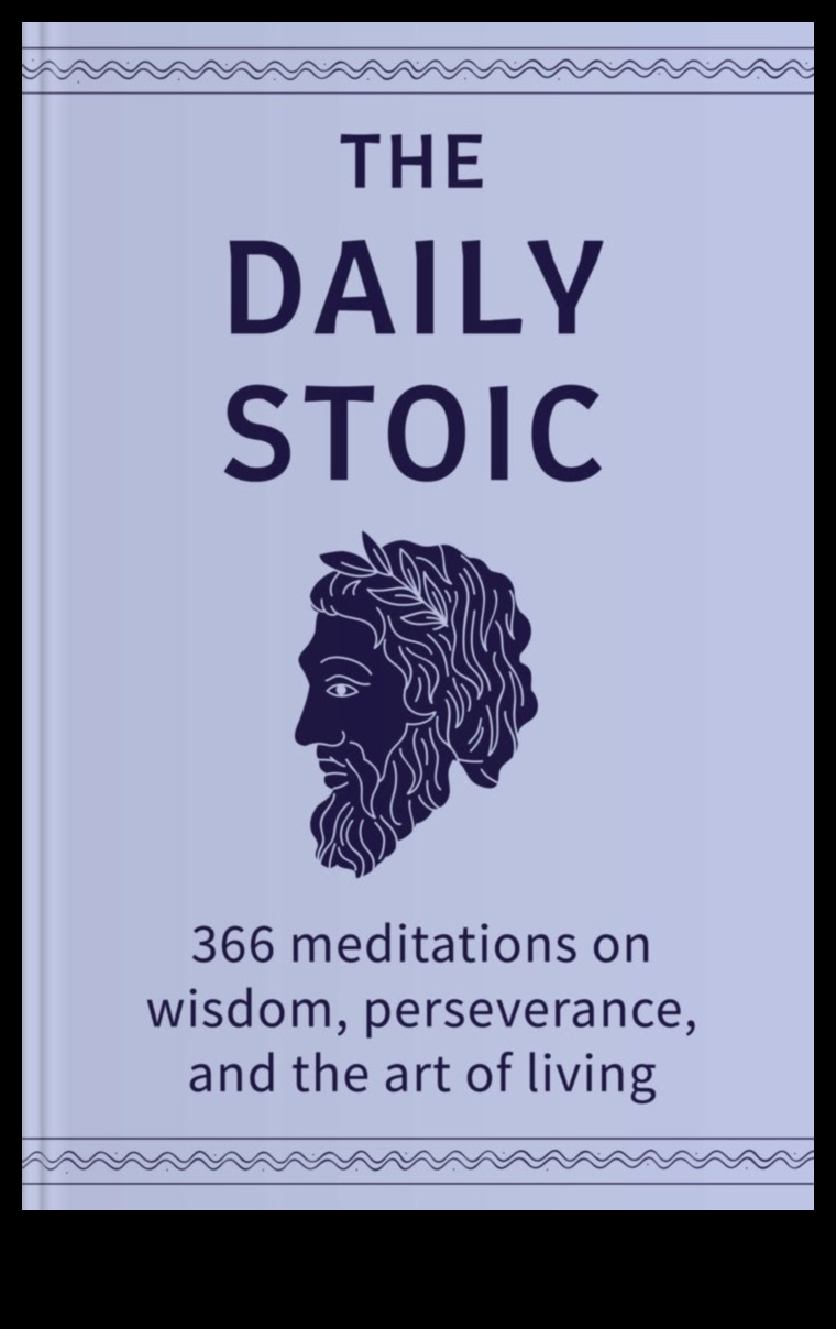 ספרי הרמוניה פנימית מובילים לחובבי מדיטציה 4 הרמוניה פנימה: ספרים מובילים לחובבי מדיטציה