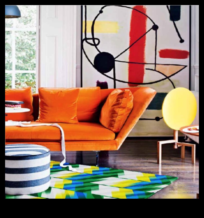 אמנות הסגנון שליטה במלאכת האופנה ועיצוב הפנים 2 אמנות הסגנון: שליטה במלאכת האופנה ועיצוב הפנים