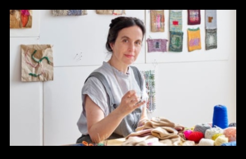 אמנות הסגנון שליטה במלאכת האופנה ועיצוב הפנים 3 אמנות הסגנון: שליטה במלאכת האופנה ועיצוב הפנים