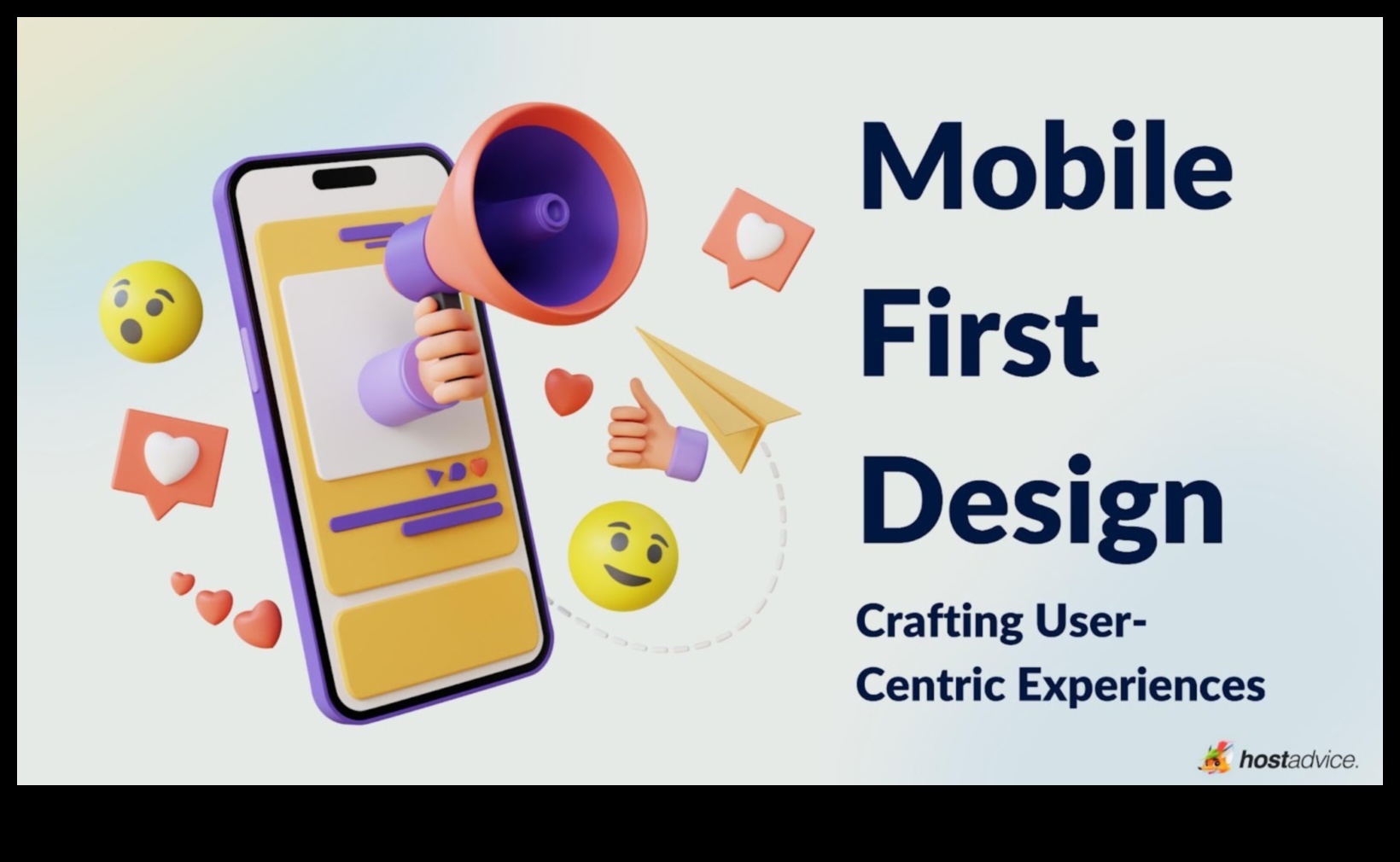 עיצוב ממוקד משתמש כיצד ליצור חוויות בלתי נשכחות ומכוונות מגמות 2 עיצוב ממוקד משתמש: יצירת חוויות מגמות בלתי נשכחות