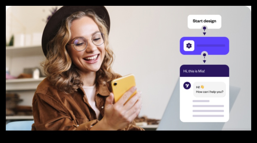 שיחות חזותיות שפת עיצוב החומר בעידן הבינה המלאכותית לשיחה 4 שיחות חזותיות: שפת העיצוב החומרי