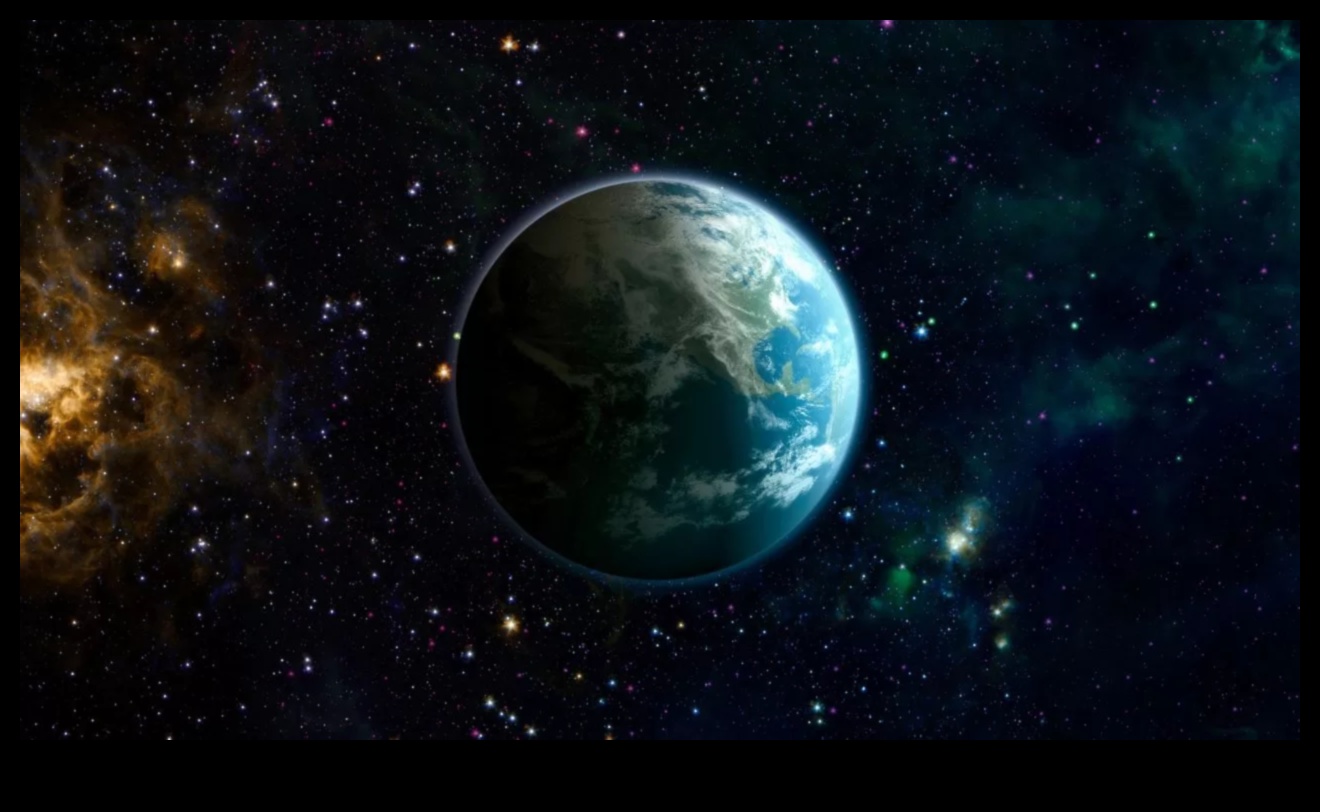 Cosmic Chronicles סיור בעולם האניגמטי של תופעות שמימיות 4 כרוניקות קוסמיות: סיפורים מהעולם האניגמטי של תופעות שמימיות