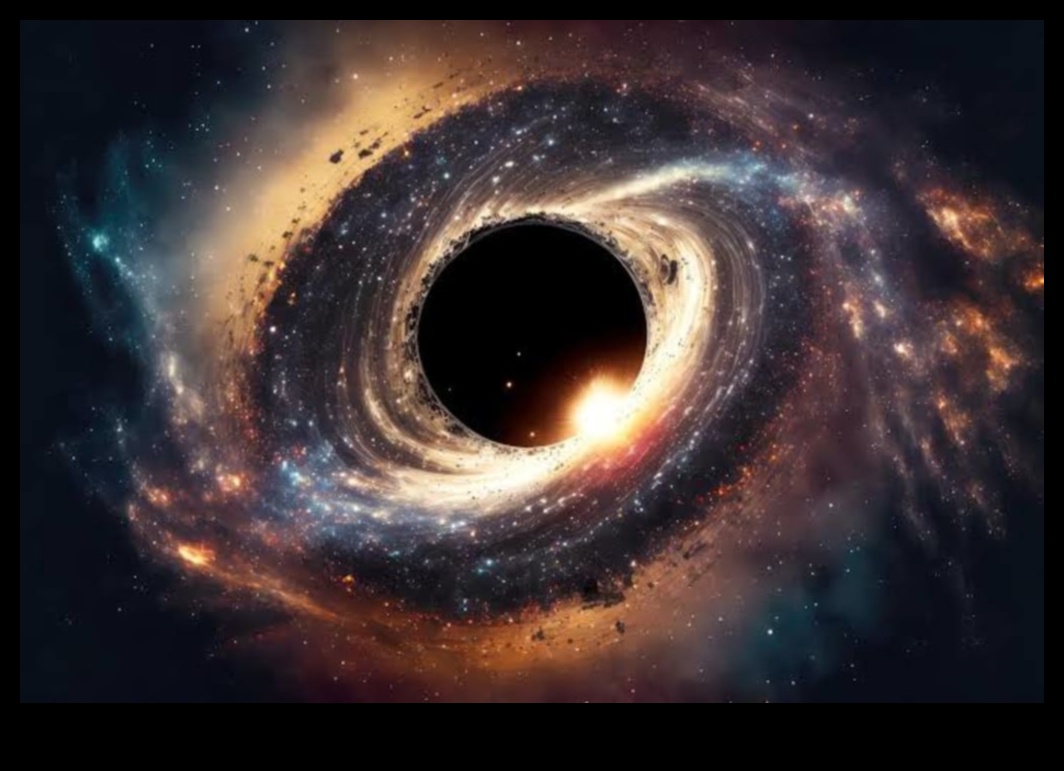 Cosmic Chronicles סיור בעולם האניגמטי של תופעות שמימיות 3 כרוניקות קוסמיות: סיפורים מהעולם האניגמטי של תופעות שמימיות