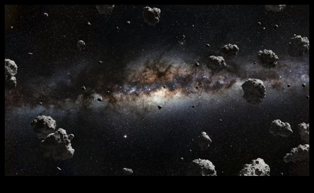 Cosmic Chronicles סיור בעולם האניגמטי של תופעות שמימיות 5 כרוניקות קוסמיות: סיפורים מהעולם האניגמטי של תופעות שמימיות