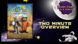 Astro-Quests מידע לניווט בעולמות השמימיים בלי אסטרונאוטים 3 אסטרו-קווסטים: ניווט בממלכות שמימיות עם אסטרונאוטים