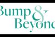 Bump and Beyond Bash: מקלח את אמא ותינוק באהבה