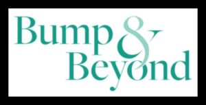 Bump and Beyond Bash: מקלח את אמא ותינוק באהבה
