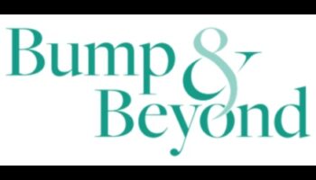 Bump and Beyond Bash: מקלח את אמא ותינוק באהבה