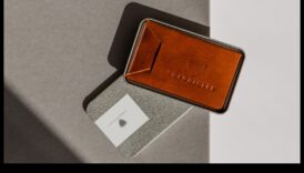 Crafted Chronicles Your Hands, חומר לסיפורים 1 כרוניקות מעוצבות: סיפורים שסופרו על ידיך ההצהרות הנועזות