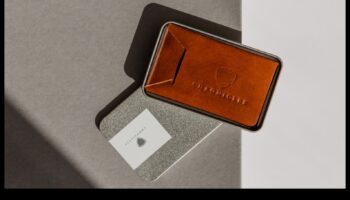 כרוניקות מעוצבות: סיפורים שסופרו על ידיך ההצהרות הנועזות