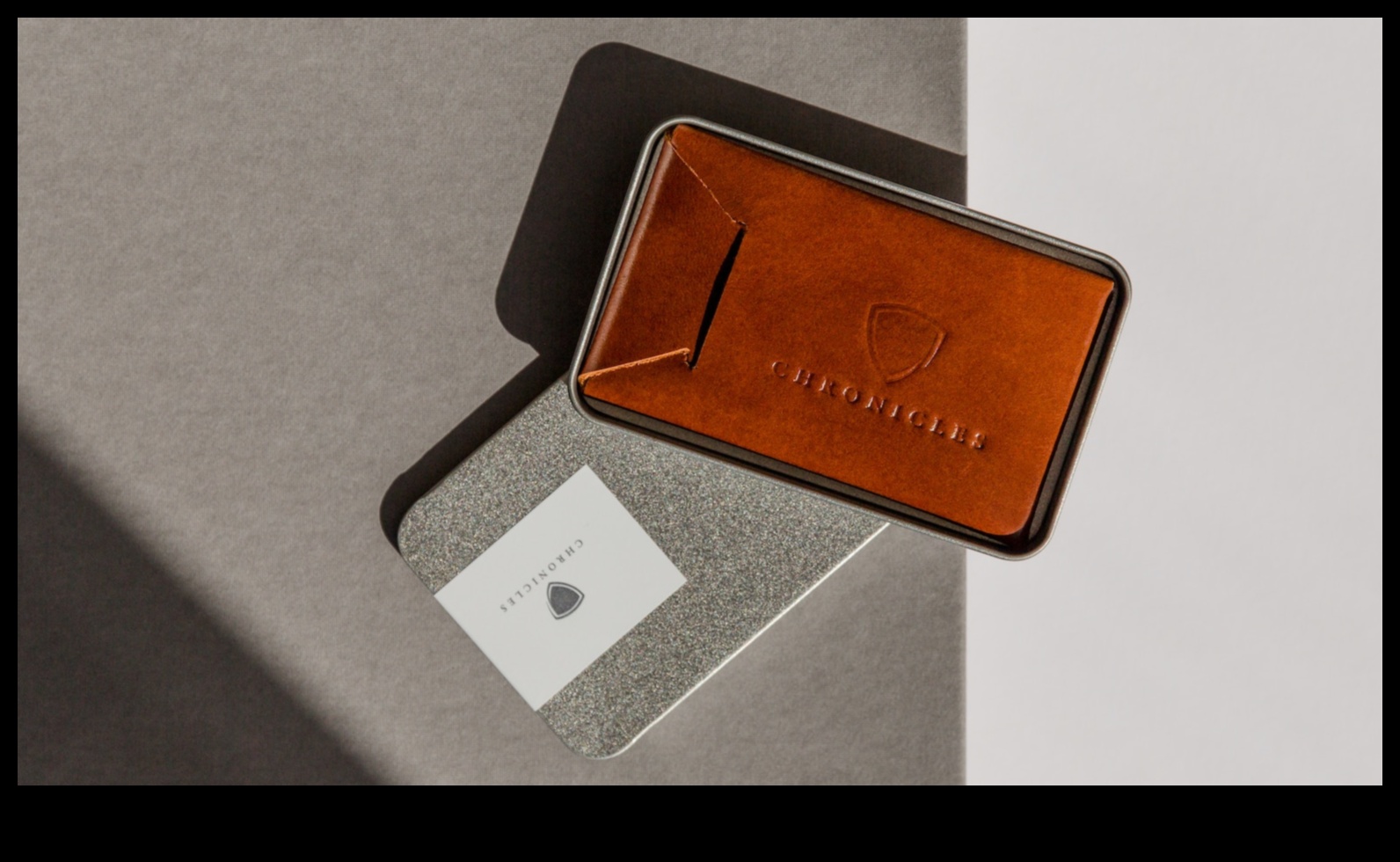 Crafted Chronicles Your Hands, בד לסיפורים 1 כרוניקות מעוצבות: סיפורים שסופרו על ידיך ההצהרות הנועזות