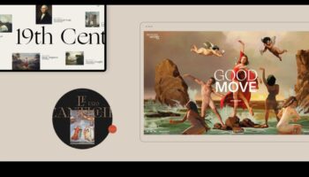 רנסנס עיצובי: גילוי מחדש של אמנות יצירת תיקים יעילה