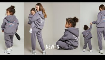 Happy Hearts: ציוד חביב לקטנטנים