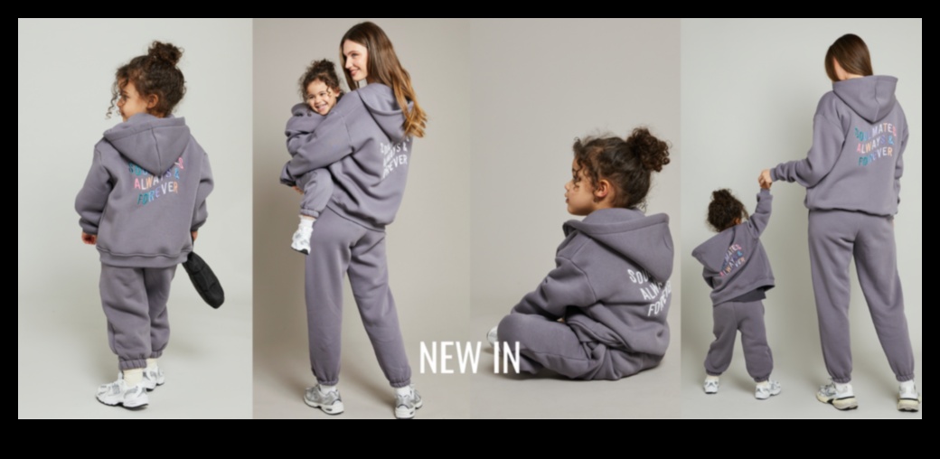 Happy Hearts: ציוד חביב לקטנטנים