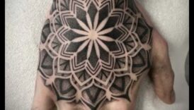 Ink Elegance הודעה נועזת על ידי הידיים האינדיבידואלי שלך 1 אלגנטיות דיו: כרוניקות שנכתבו על ידיך ההצהרה הנועזות