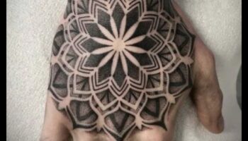 אלגנטיות דיו: כרוניקות שנכתבו על ידיך ההצהרה הנועזות