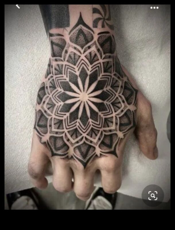 אלגנטיות דיו: כרוניקות שנכתבו על ידיך ההצהרה הנועזות