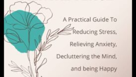Peaceful Practices מידע לאימוץ דרכים הפגת קשיחות 5 שיטות שלום: מדריך לאימוץ טכניקות הפגת מתח