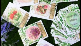 Whimsy Whispering: ממצאים מענגים של ציוד לחדר ילדים