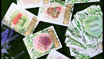 Whimsy Whispering: ממצאים מענגים של ציוד לחדר ילדים