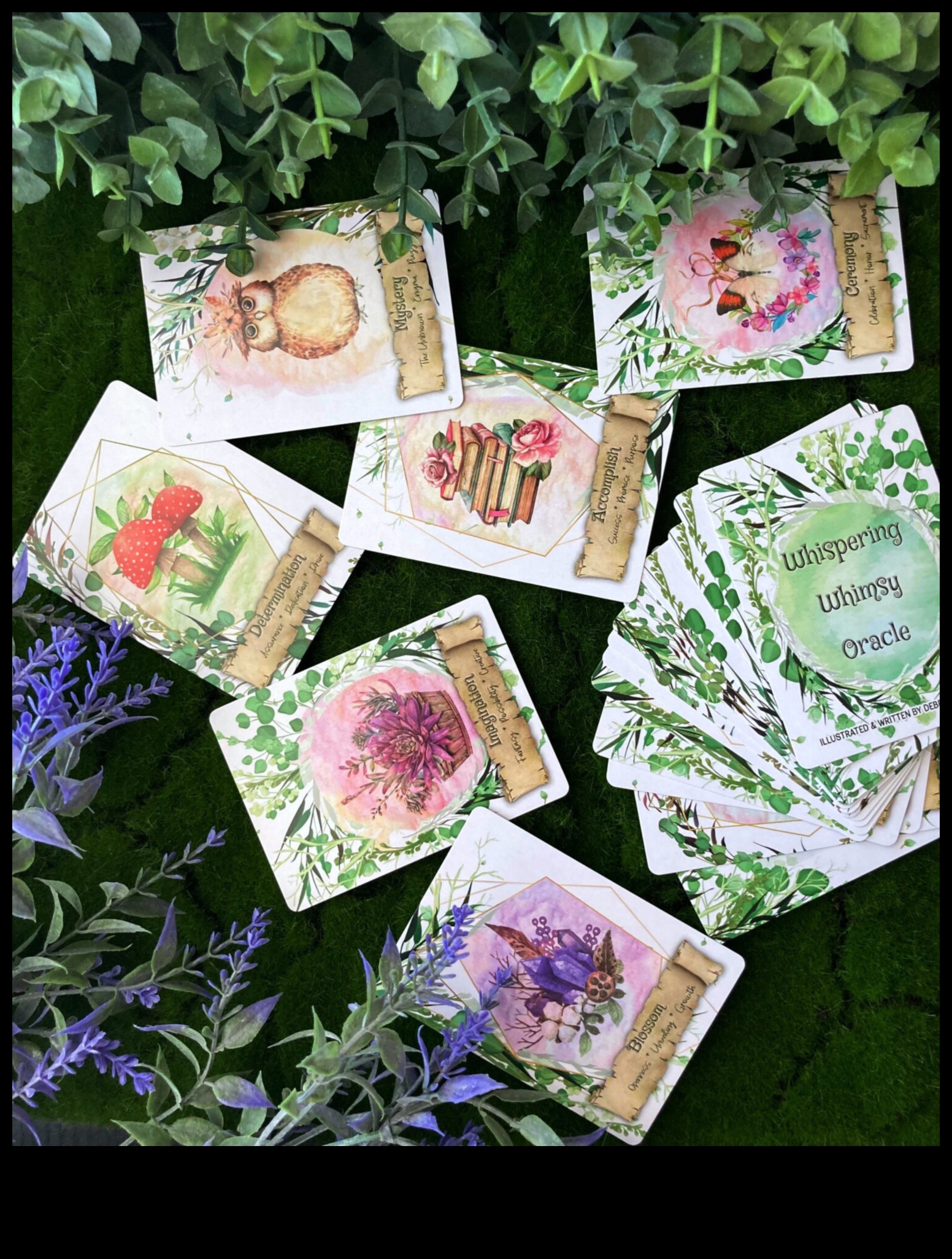 Whispering Whimsy מדריך מוצא ציוד לחדר ילדים מענג 1 Whimsy Whispering: ממצאים מענגים של ציוד לחדר ילדים