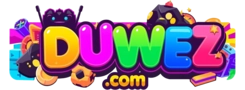 Duwez.com