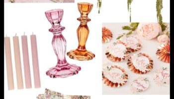 אהבה בפריחה: להרעיף את האמא לעתיד בחיבה