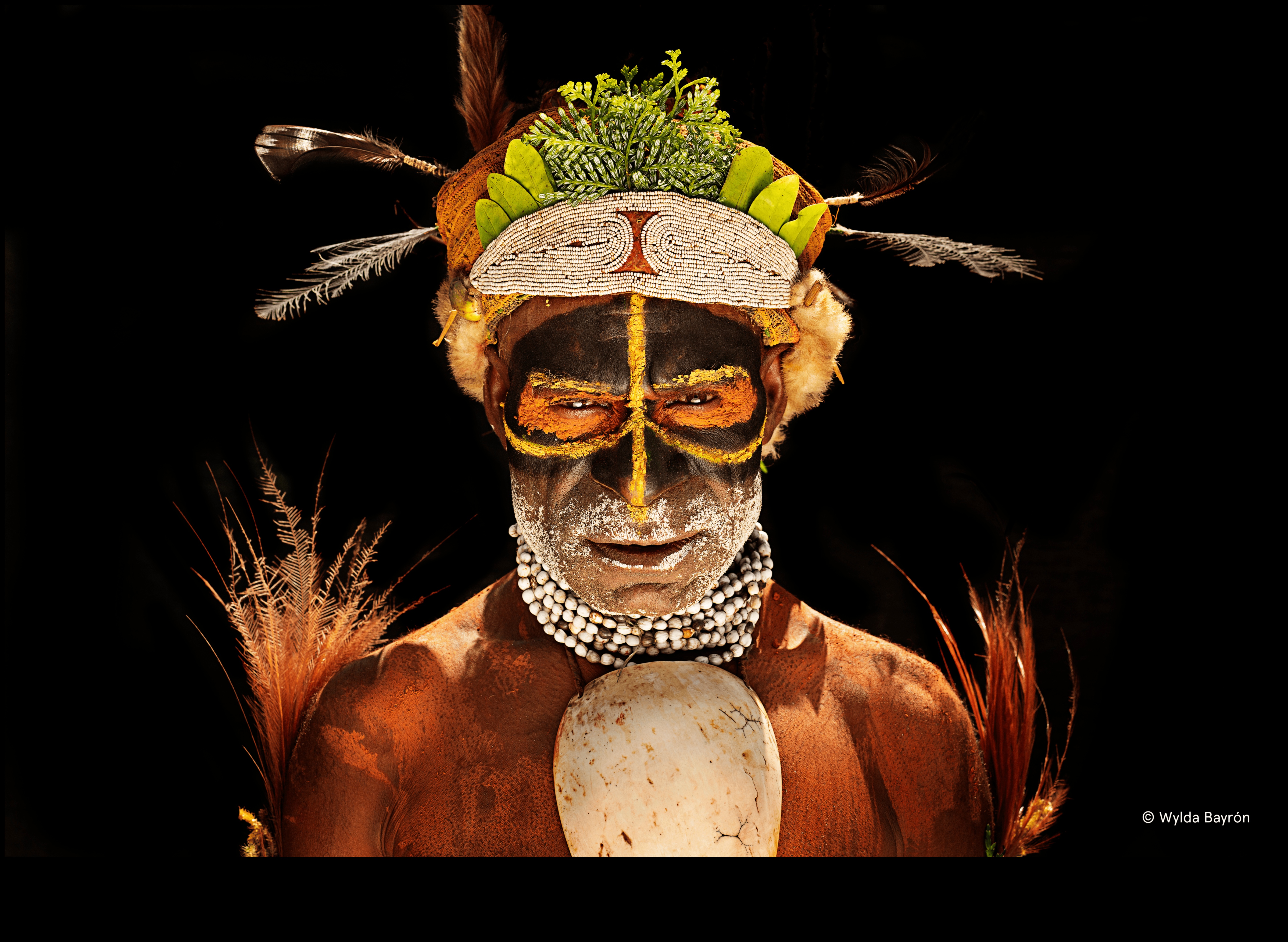 אודיסאה אמנותית מסע בעולם של קישוט הגוף 1 אודיסאה אמנותית: מסע בעולם של קישוט הגוף