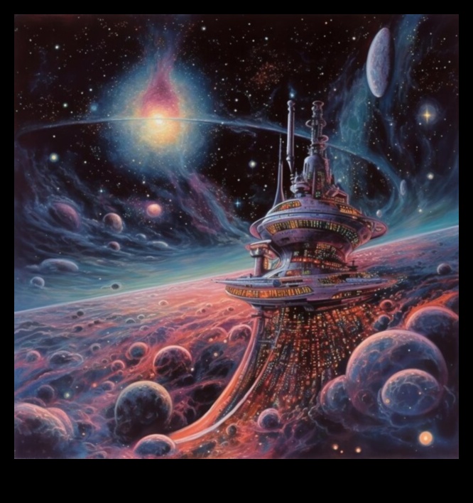 אודיסיאה אסטרונומית מסע דרך היקום 1 אודיסאה אסטרופיזית: הכנת קורסים דרך הקוסמוס העצום של הידע