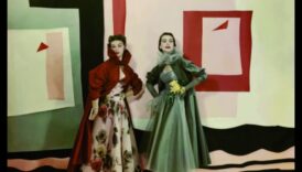 אמנות הסגנון: שליטה במלאכת האופנה ועיצוב הפנים