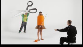 יצירות אמנות האומנות 5 קוד האומנות: סודות לשכלול הטכניקות שלך