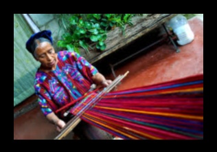 אומנות האריגה 1 טכניקות יצירה לאריגה: יצירת אמנות טקסטיל עם חוטים