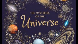 אסטרונומיה אלכימיה המפענחת את מסתורי היקום 5 אלכימיה אסטרונומית: פתירת מסתורי השמיים