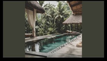 אשד רגוע: חשיפת סודות הפגת מתח