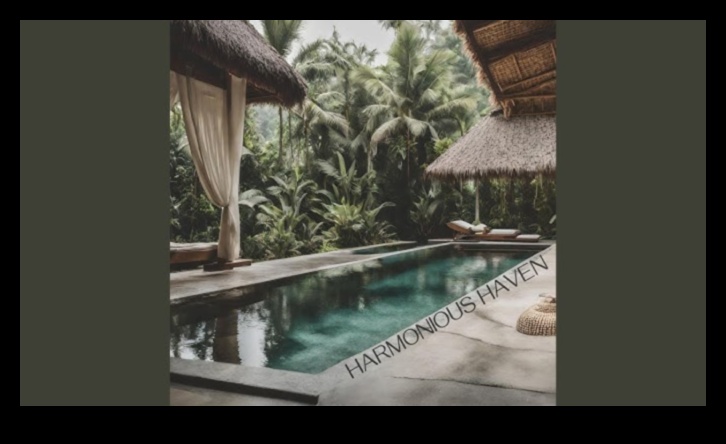 אשד רגוע חושף את סודות הפגת מתח 1 אשד רגוע: חשיפת סודות הפגת מתח