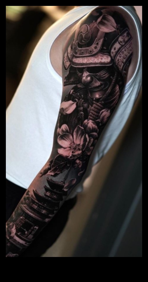 Ink Illusions פלא המציאות של קעקועים 1 אשליות דיו: פלא כמו חיים בקעקועים של ריאליזם