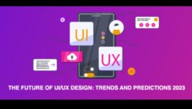 דיאלוגים חזותיים: שיחות בעיצוב UX/UI