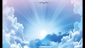 הדים נצחיים הרפתקה טכניקה המדיטציה 1 הדים נצחיים: חקר המדיטציה העשירה