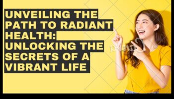 בריאות קורנת: כיצד מדיטציה מגבירה את הרווחה הרגשית והנפשית