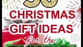 הו מותק, זו עונת המתנות: התענוג במתנות מתחשבות